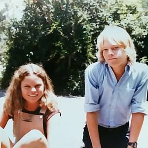 Meet your Posher, Judith